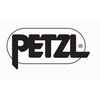 PETZL